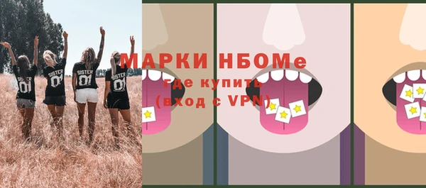 дурь Алексин