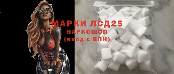 гашик Арсеньев
