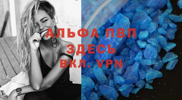 дурь Алексин