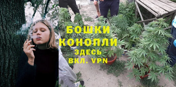 mdpv Алексеевка