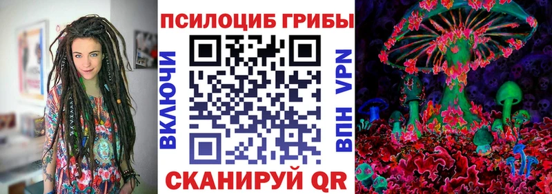 Псилоцибиновые грибы GOLDEN TEACHER  даркнет какой сайт  Сасово 